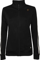 Wn tech jacket Q