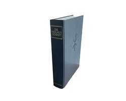 De Heilige Schrift Petrus Canisiusvertaling