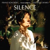 Stefania Cafaro: Silence