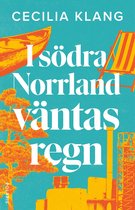 Forshammar 2 - I södra Norrland väntas regn