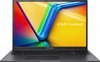 ASUS VivoBook K3605VV-MX118W - Creator Laptop - 16 inch - qwerty