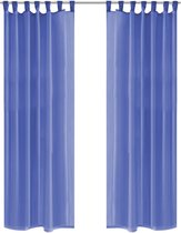 vidaXL-Gordijnen-voile-140x175-cm-koningsblauw