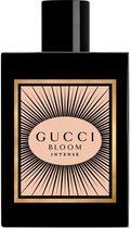 Gucci Bloom Eau de Parfum Intense 100ml vaporisateur
