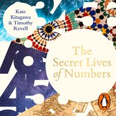 The Secret Lives of Numbers