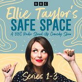 Ellie Taylor’s Safe Space: Series 1-3