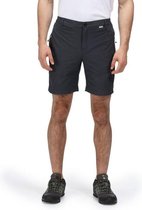 Regatta Shorts Highton Short Mid