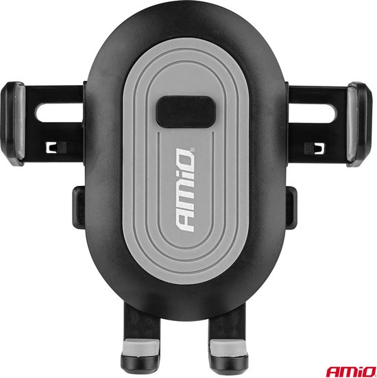 Radioapparatuur-houders voor boten en voertuigen - RAM Mount-Shop