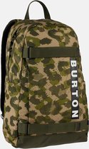 Burton Emphasis 2.0 26L backpack