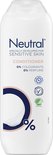 Product afbeelding  15