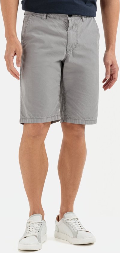 camel active Chino shorts Regular Fit | bol.com