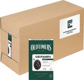 Oldtimers - Scheepsknopen - 6x235gr - Drop