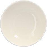 Dishes & Deco - Plat Cerise 12cm - Bols