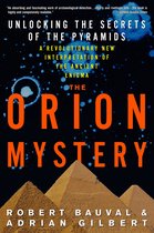 The Orion Mystery
