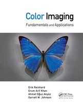 Color Imaging