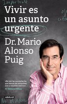 Vivir es un asunto urgente (Edición Especial) / Living Is an Urgent Matter (Spec ial Edition)