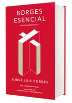 Borges esencial/ Essential Borges