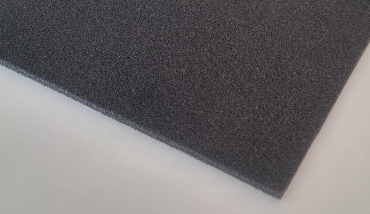 EASYfoam FireSeal 96 x 58 cm 15 bol