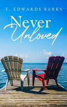 Never Unloved