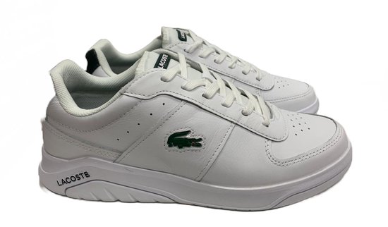 Lacoste Game Advance - Taille 43 | bol