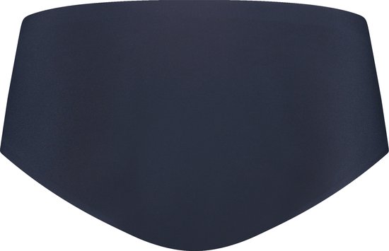 Ten Cate Secrets Hipster Dark Navy-M - M