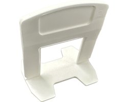 Durofix Clips 1,5mm - 250 stuks