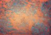 Photo Wallpaper King - Papier Papier peint photo - Papiers Peints - Feuilles - Exotique - Tropical - Moderne - Luxe - 416 X 290 cm