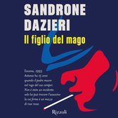 Il figlio del mago