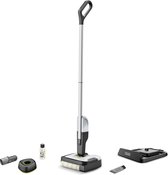 Kärcher Floor Cleaner FC 2-4 Battery Set - Draadloze Harde Vloer Reiniger Floor Cleaner - incl. accu en lader - 70m² per acculading