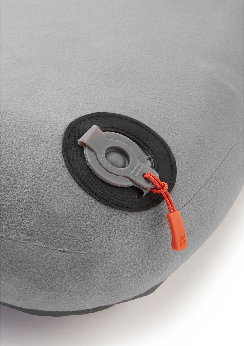 Rab Stratosphere Kussen