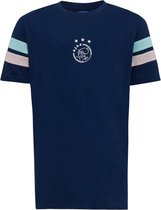 T-shirt Ajax Extérieur 23-24 Taille XL
