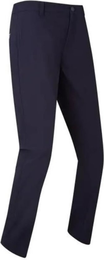 Footjoy ThermoSeries Broek - Navy - Maat 36-32