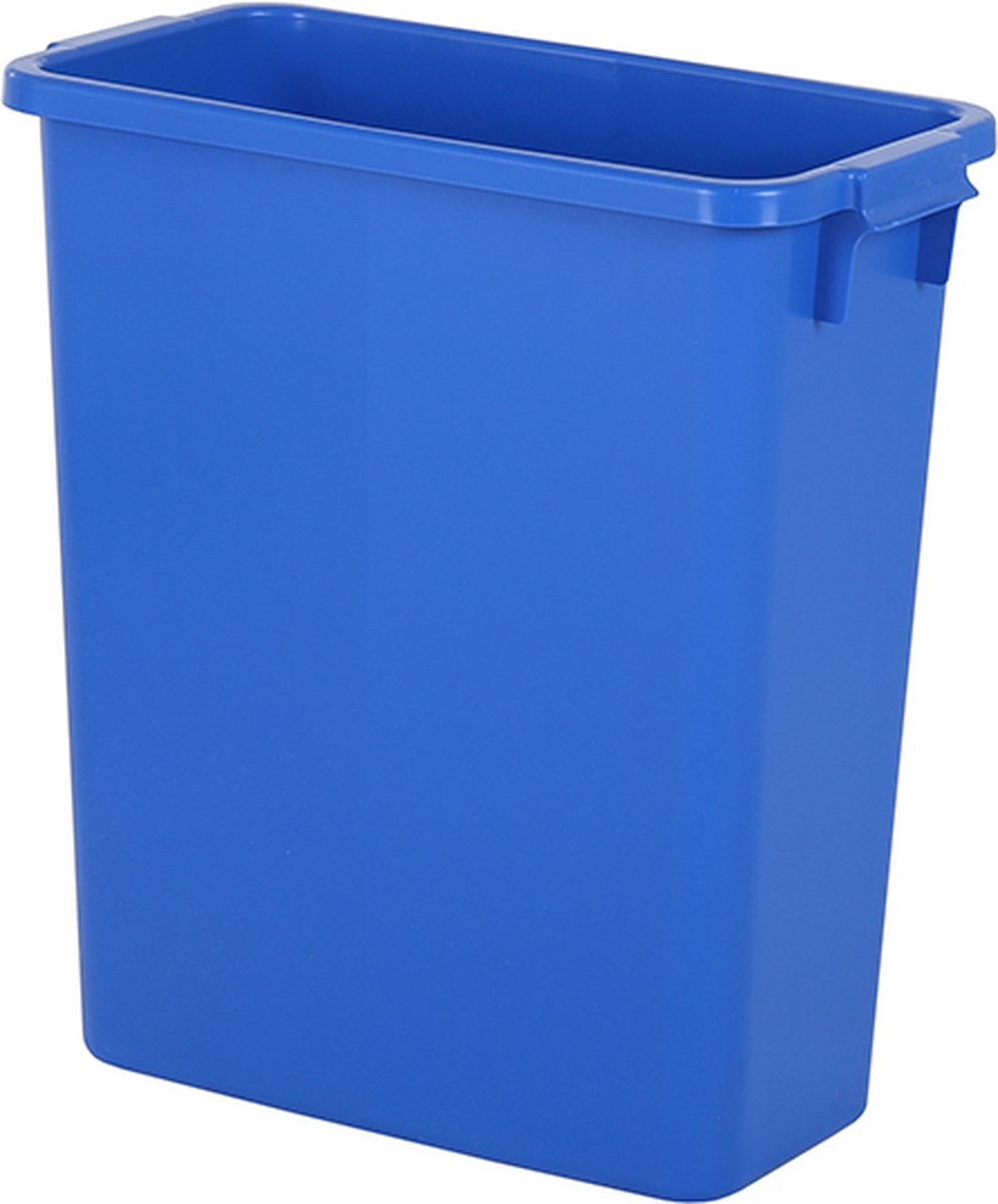 Opslagbak – Stapelbak – Opbergbox - 560x280x590mm