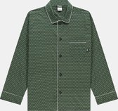 Pockies - Sam's Pyjama Shirt - Pyjama Shirts - Maat: XL