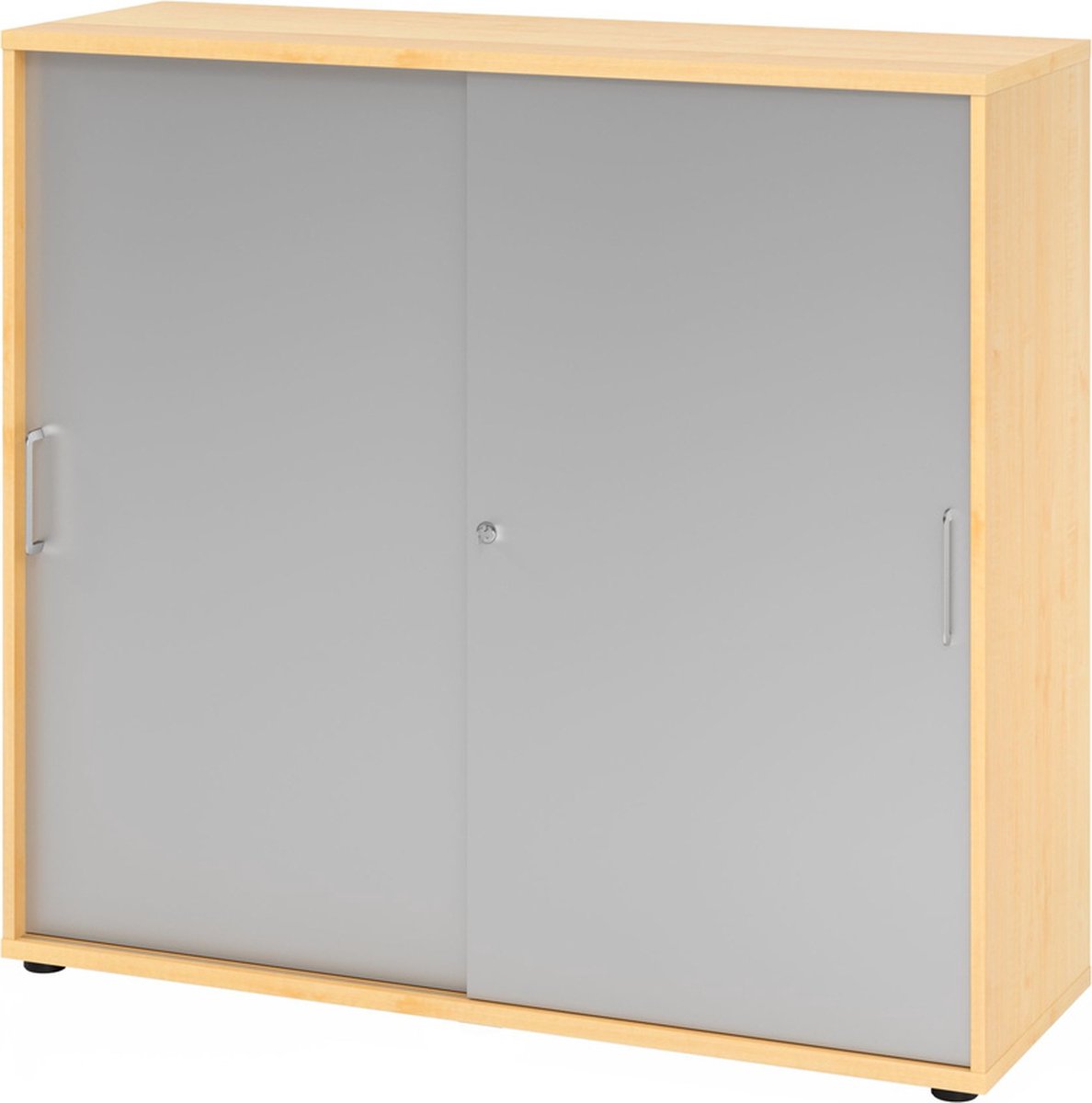 BETA 1753S Esdoorn