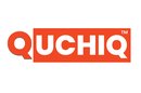 QuchiQ Noise cancelling oordopjes Aanbiedingen