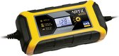 GYS Acculader ARTIC 8000- 5192029590