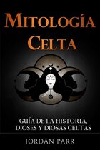 Mitología celta