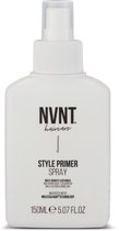 NVNT Style Primer Spray, 150ml