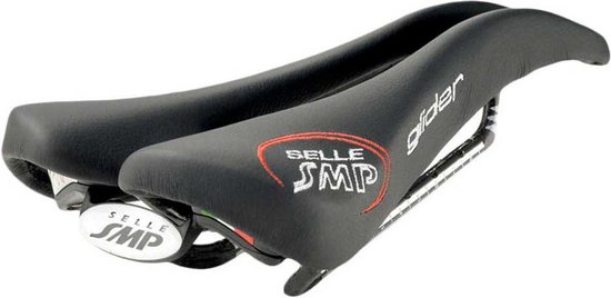 selle smp glider