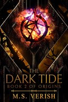 Origins 2 - The Dark Tide