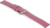 Prisma Horlogeband 355 Kids Vera Roze 14x14mm