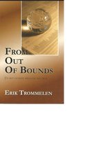From Out of Bounds