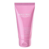 Malu Wilz - Luxury Moments - Hand Cream - hydraterde handcrème - 75ml