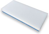 MAUS - doodlebug pad melamine 6 stuks - 25x11.5 cm. - chemievrij strippen van vloeren