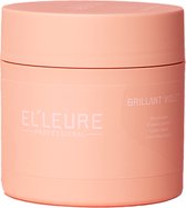 Bol.com Elleure - Brillant Violet - Masker - 250 ml aanbieding