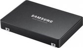 Samsung PM1643a MZILT1T9HBJR - Solid state drive - 1.92 TB - intern (bureaublad) - 2.5