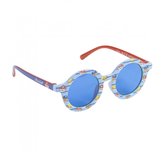 Lunettes de soleil Marvel enfant - pat patrouille - lunettes de soleil UV 400