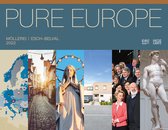 European Capital of Culture 2022- Esch2022: PURE EUROPE