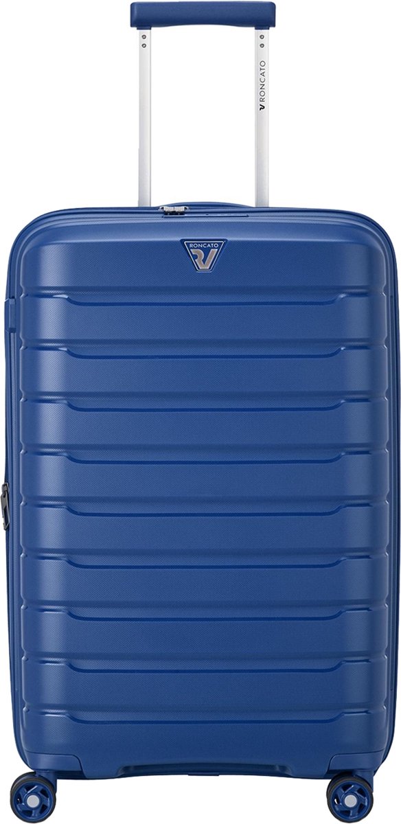 Samsonite Trolley Reiskoffers kopen? ✔️ Vergelijk de beste aabiedingen Samsonite Trolley Reiskoffers kopen? ✔️ Vergelijk de beste aabiedingen