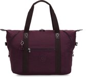 Kipling Art M Hobotas - Dark Plum